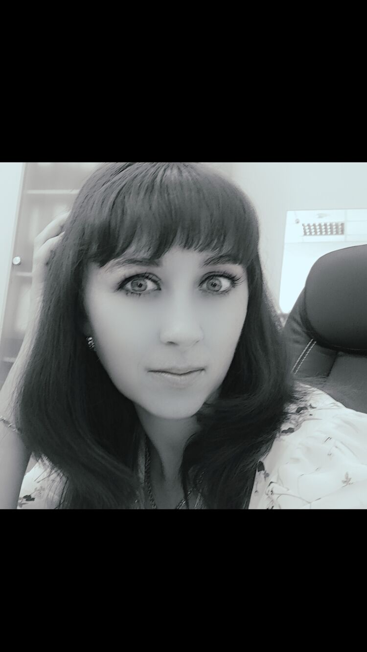 ���������� ����������, ���� ������� �������, 45 ���, ������������ ��� ������, ����� � ���������, c�������� ���������, ���������