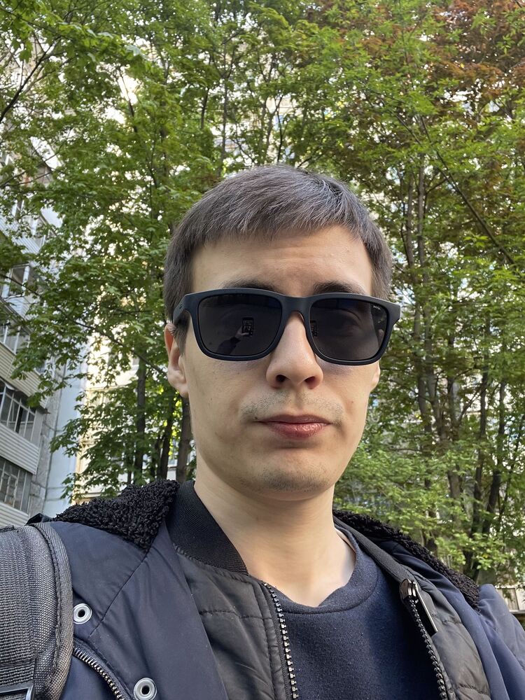 ���������� ������, ���� ������� Vadim, 30 ���, ������������ ��� ������, ����� � ���������