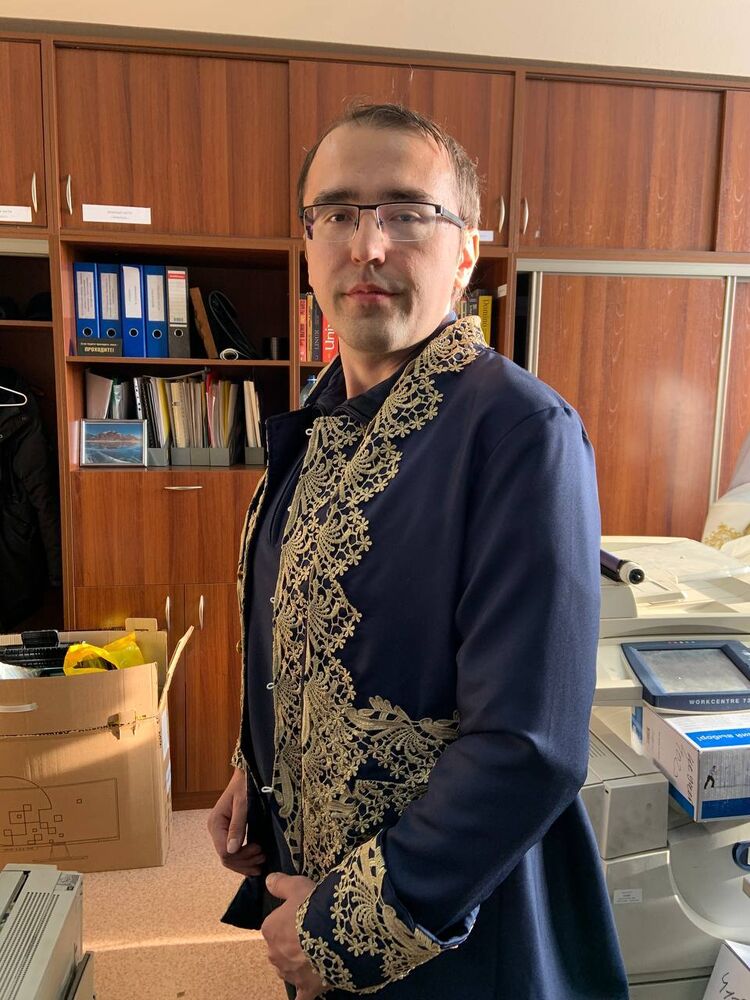 ���� 54400173 ������� ����, 36 ���, ���� ���������� � ��������