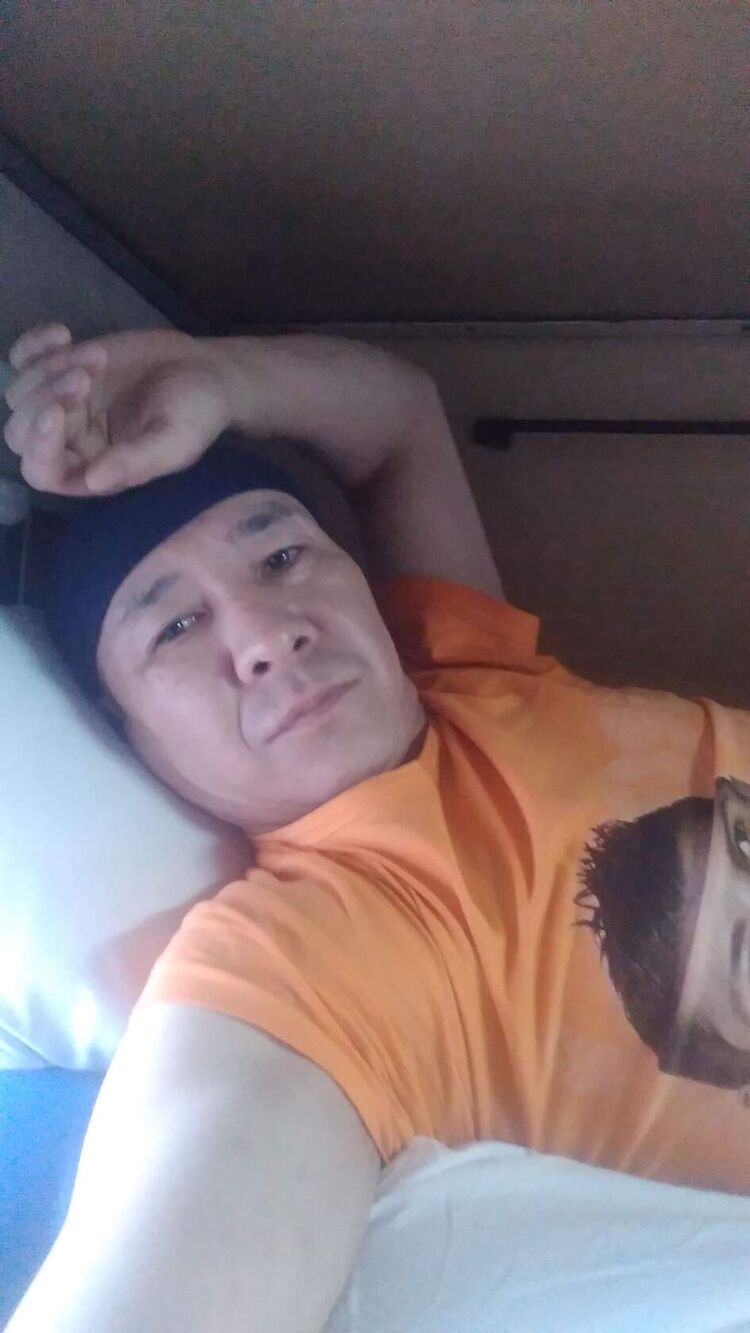 ���� 24264223 ������� �����, 42 ����, ���� ���������� � ������