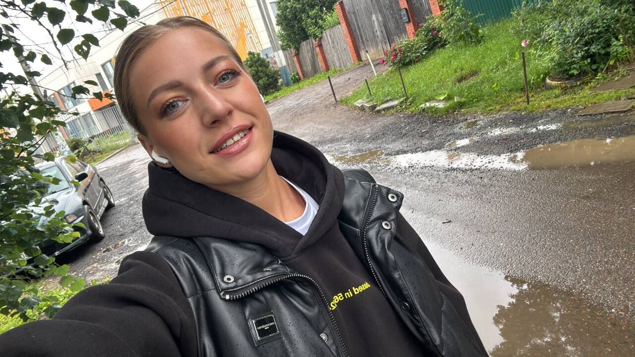 ���� 52854433 ������� ������, 31 ���, ���� ���������� � ������