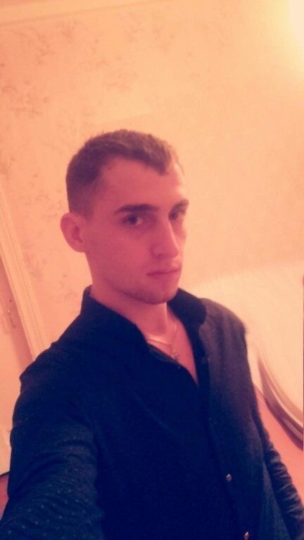  ,   , 31 ,   