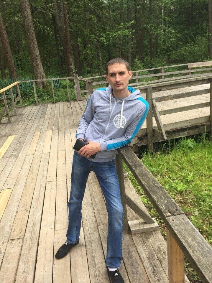 ���������� ������, ���� ������� �������, 35 ���, ������������ ��� ������, ����� � ���������, c�������� ���������