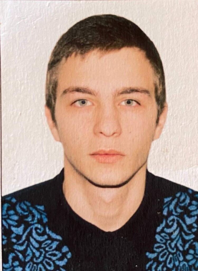 ���� 28901583 ����� Adam, 23 ����, ���� ���������� � ��������