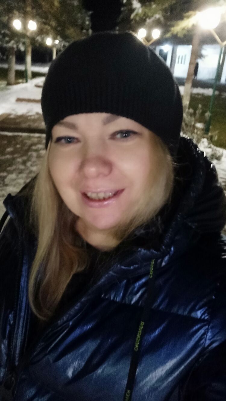  ,   , 63 ,   c 