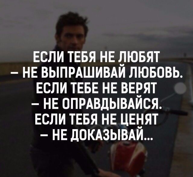  ,   , 76 ,   ,   , c 
