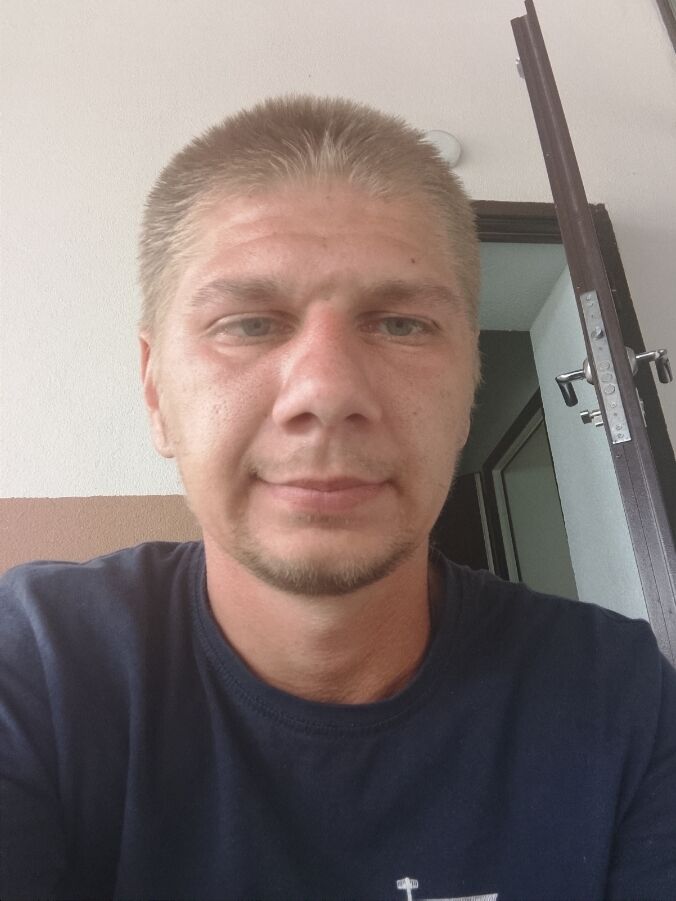 ���������� �����, ���� ������� �������, 28 ���, ������������ ��� ������, ����� � ���������