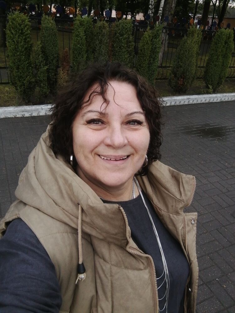  ,   , 57 ,     , c 
