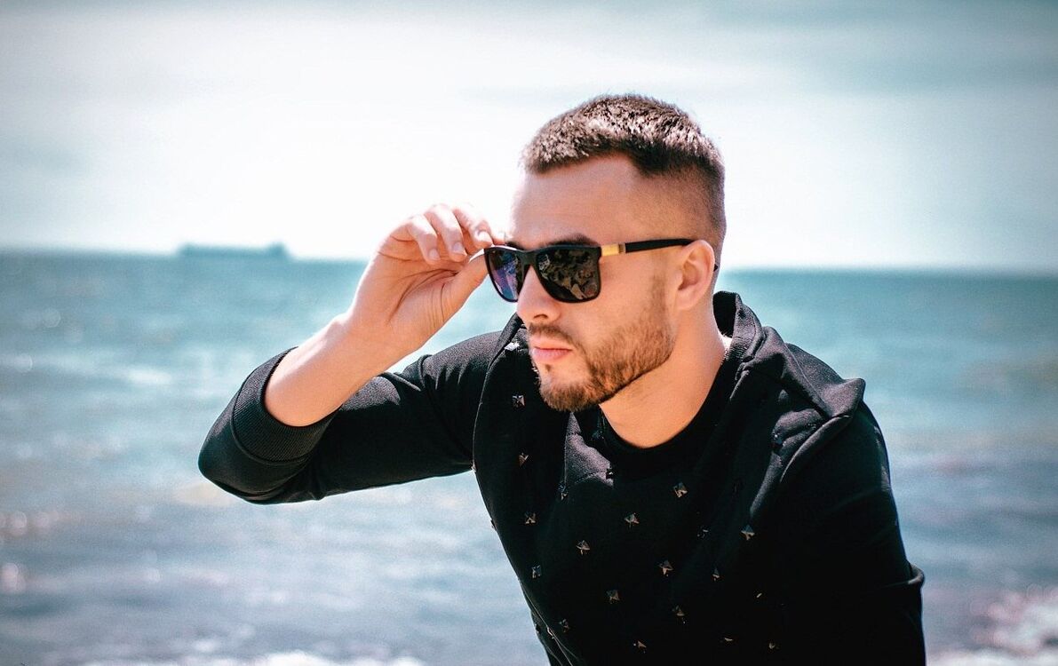 ���������� ������, ���� ������� ���, 39 ���, ������������ 