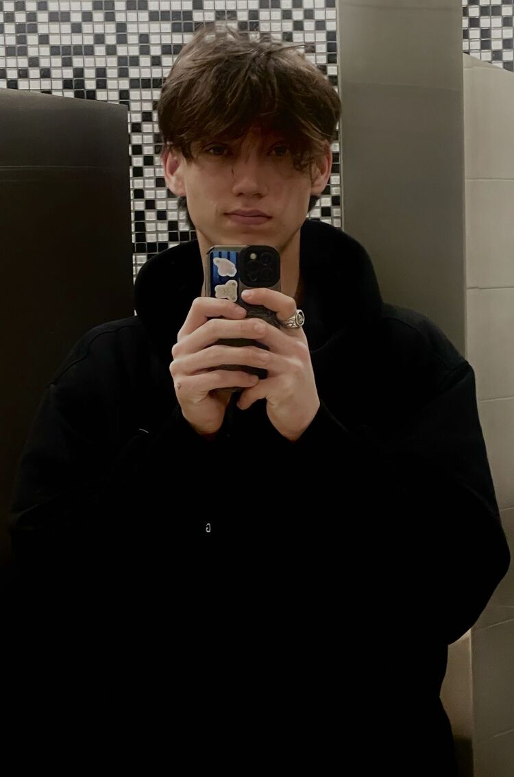 ���� 55811683 ����� Alexey, 23 ����, ���� ���������� � ������