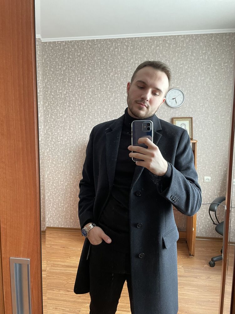 ���� 35562733 ������� �������, 29 ���, ���� ���������� � ���������