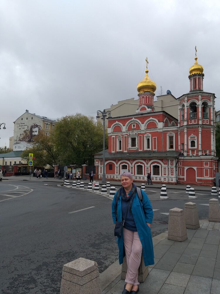 ���� 30704603 ������� ���������, 61 ���, ���� ���������� � ������