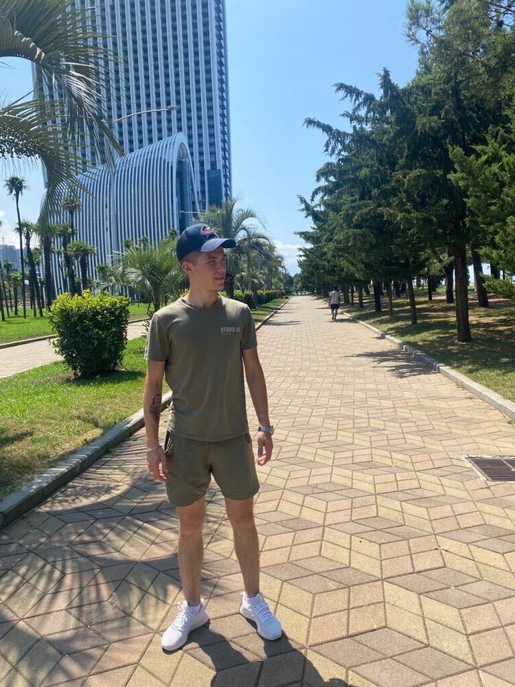 ���� 42747223 ����� �����, 21 ���, ���� ���������� � �����-����������