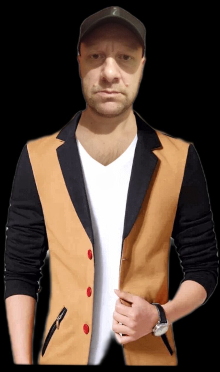 ���������� ������, ���� ������� �������, 44 ����, ������������ ��� c�������� ���������