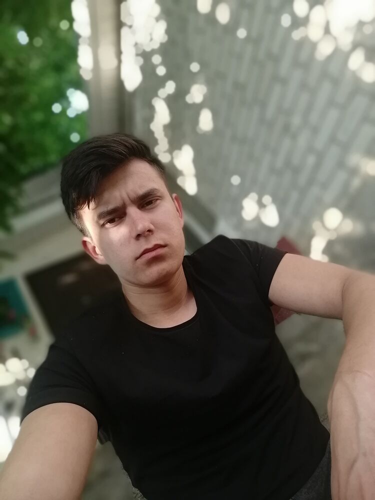 ���������� �������, ���� ����� Xusanboy, 24 ����, ������������ ��� ������, ����� � ���������