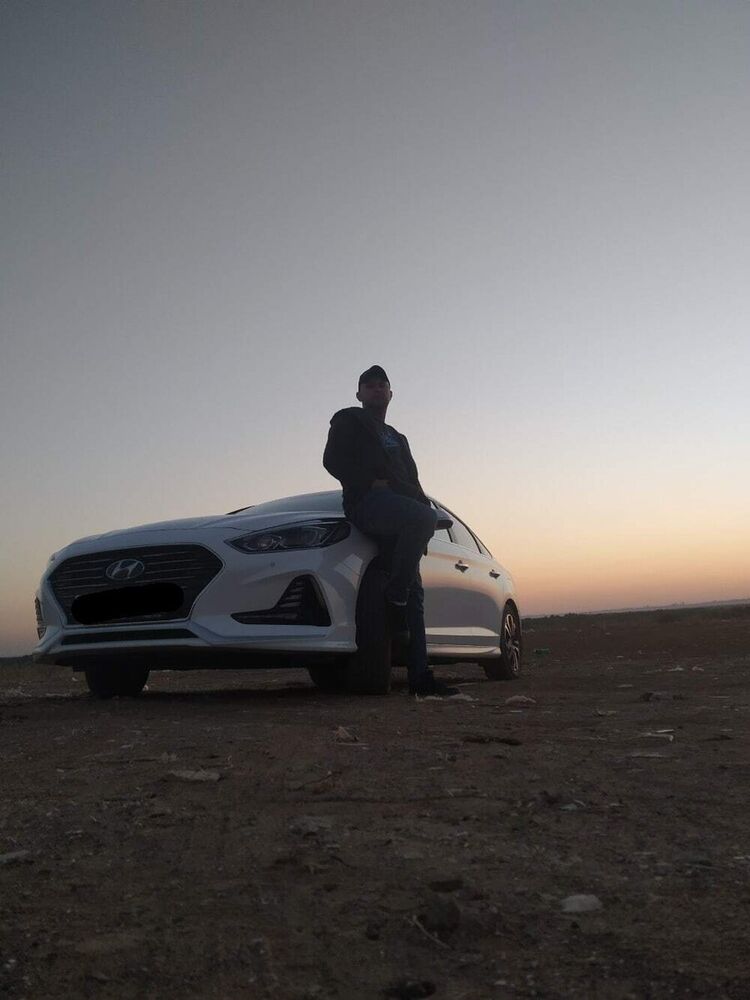 ���������� ��������, ���� ������� ������, 39 ���, ������������ ��� ����� � ���������, c�������� ���������