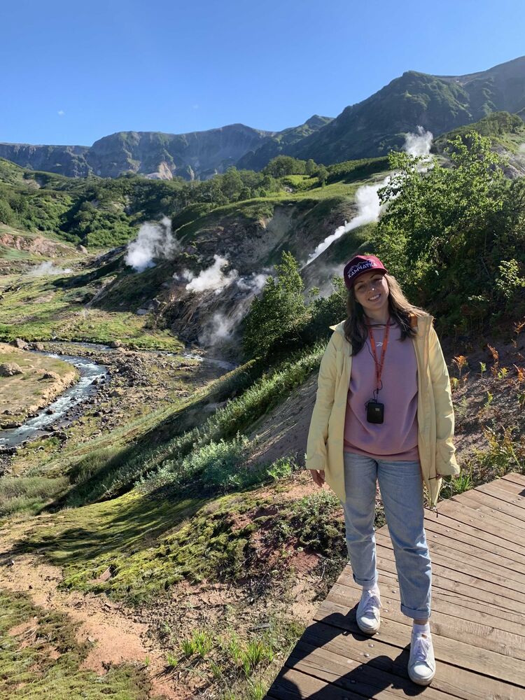 ���������� ������, ���� ������� �����, 32 ����, ������������ ��� ������, ����� � ���������