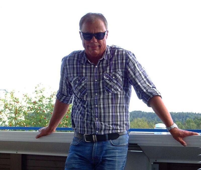 ���������� ����, ���� ������� ����, 54 ����, ������������ ��� ������, ���������