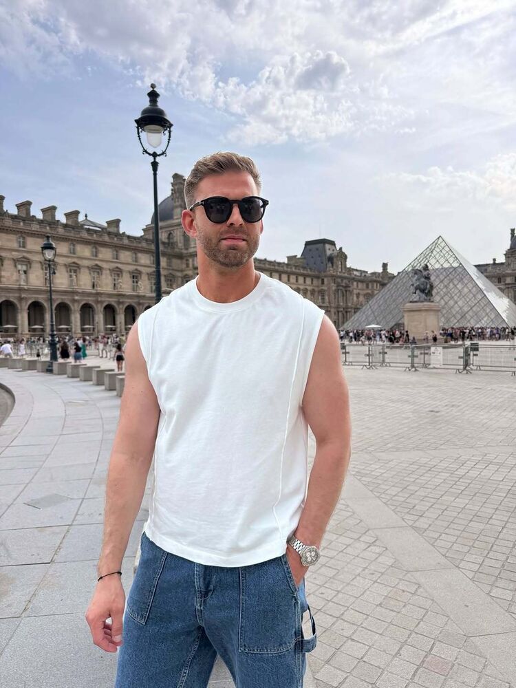 ���� 54862663 ������� ����, 35 ���, ���� ���������� � �������