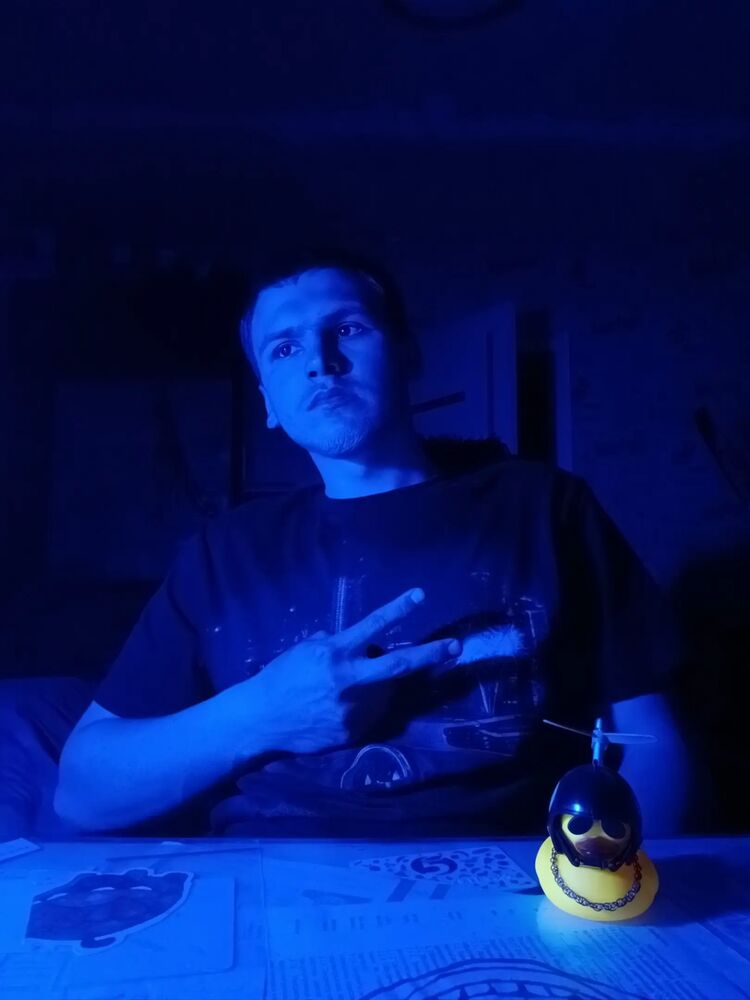 ���� 43349123 ����� ������, 23 ����, ���� ���������� � ������