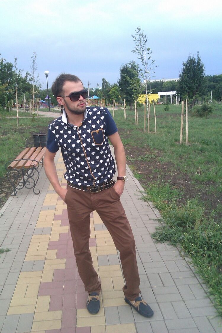 ���������� ��������, ���� ������� ����, 39 ���, ������������ ��� ������, ����� � ���������, c�������� ���������