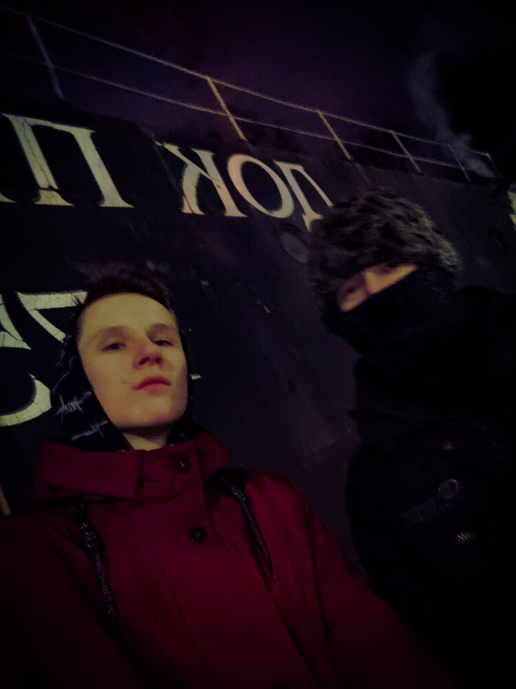 ���������� �����-���������, ���� ����� Ҹ���� ����, 20 ���, ������������ ��� ������, ����� � ���������