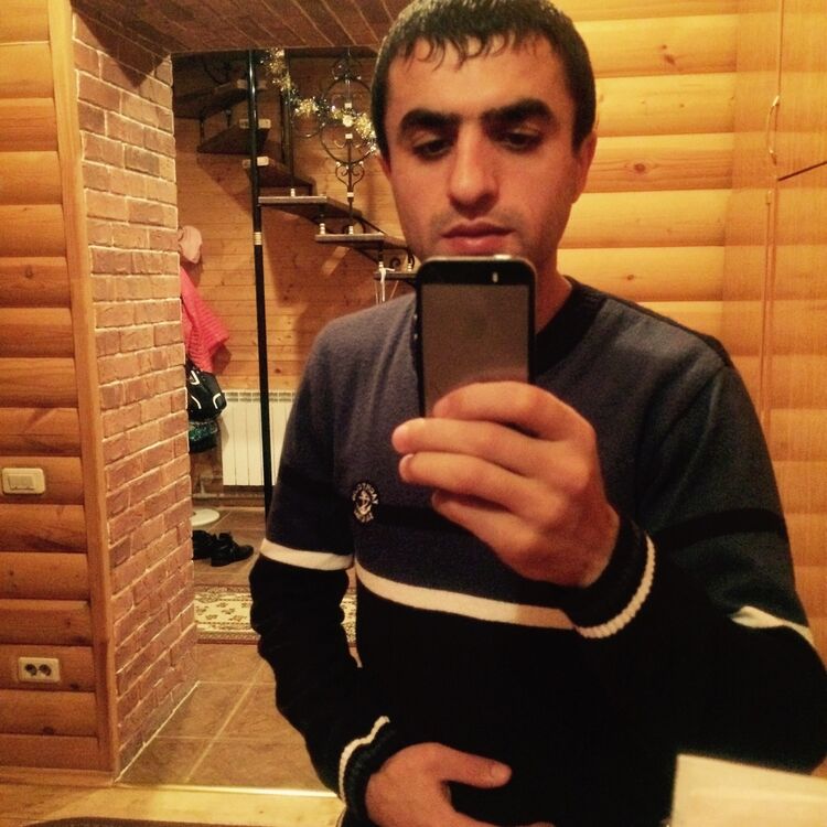 ���� 5434163 ������� �����, 38 ���, ���� ���������� � ��������