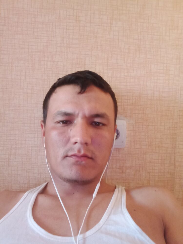 ���� 26547583 ������� ������, 32 ����, ���� ���������� � ��������