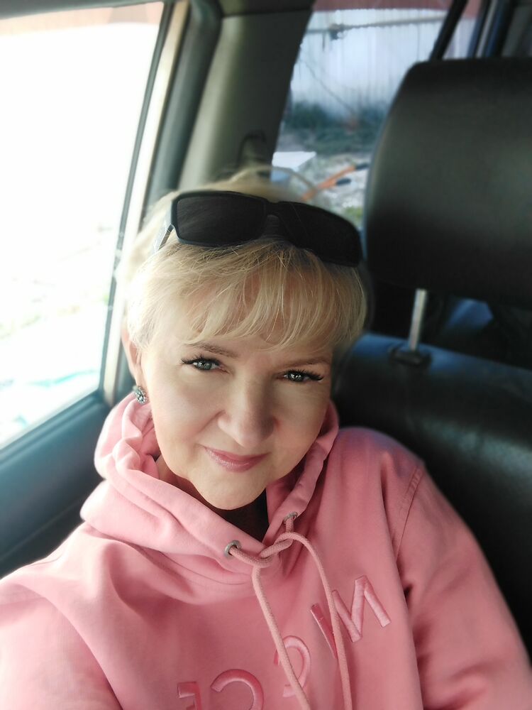 ���� 55171793 ������� �������, 57 ���, ���� ���������� � ������