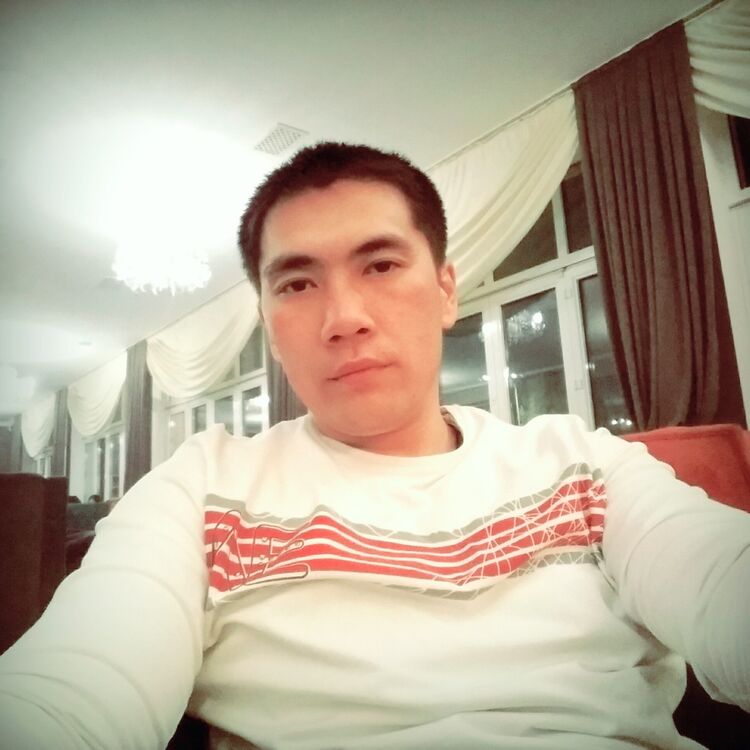 ���� 10904943 ������� �����, 36 ���, ���� ���������� � ������������