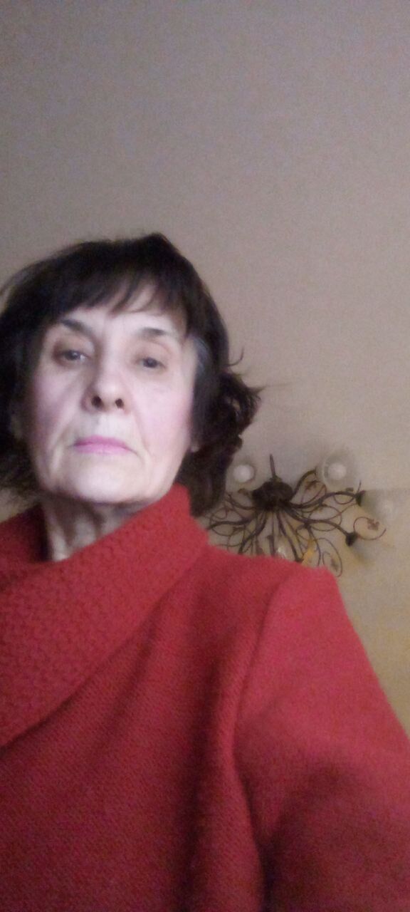  ,   , 68 ,   ,   , c , 