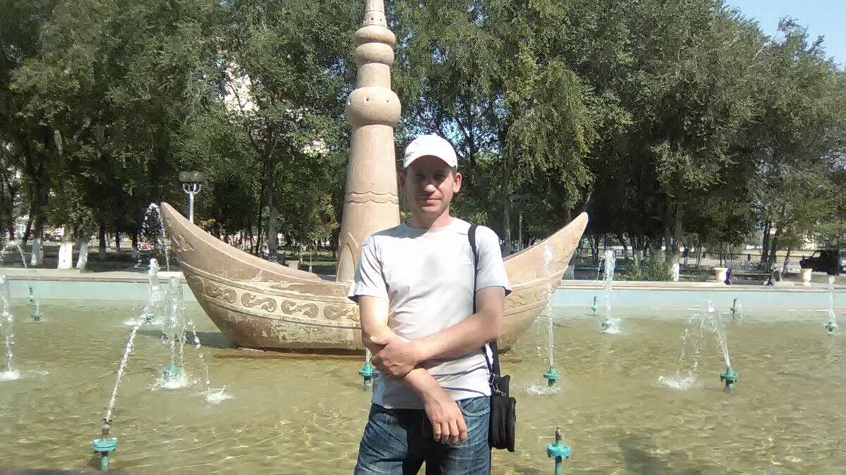 ���� 6511793 ������� ��������, 50 ���, ���� ���������� � ������