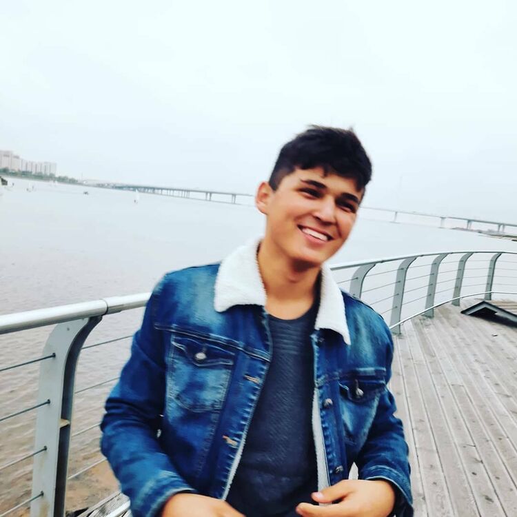  27523383  , 23 ,    -