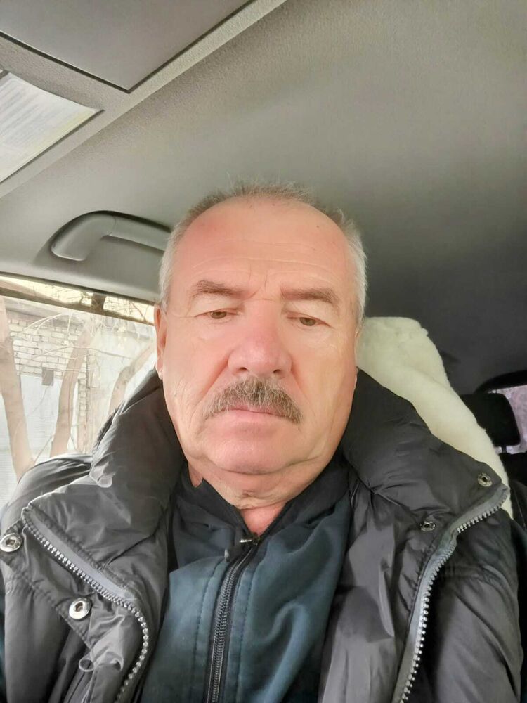 ���� 56123853 ������� ���������, 70 ���, ���� ���������� � ������������