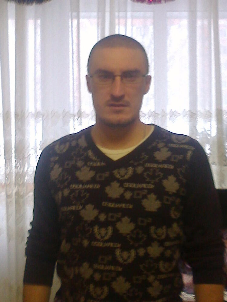 ���� 6592253 ������� �������, 40 ���, ���� ���������� � ����