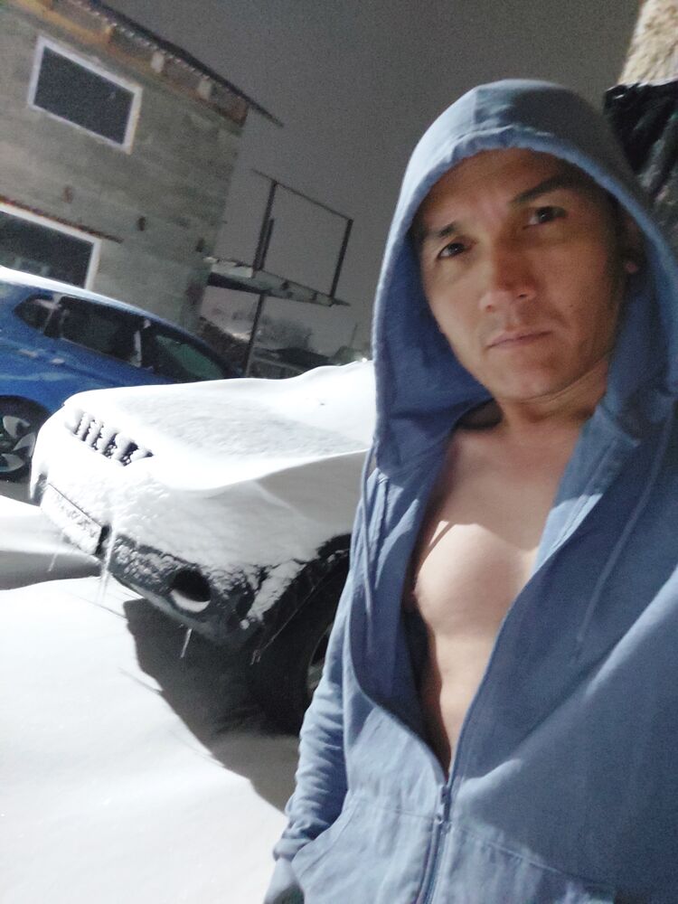 ���������� �������, ���� ������� ����, 37 ���, ������������ ��� ������, ����� � ���������