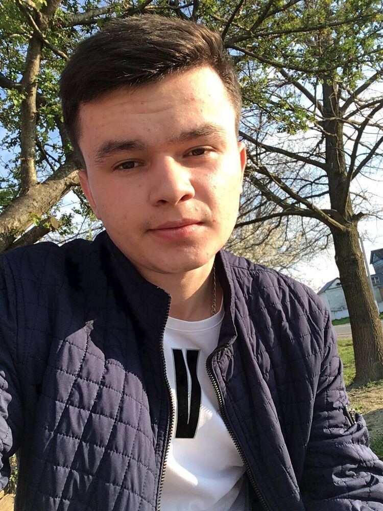 ���� 22580053 ����� Sar_s, 24 ����, ���� ���������� � �����������