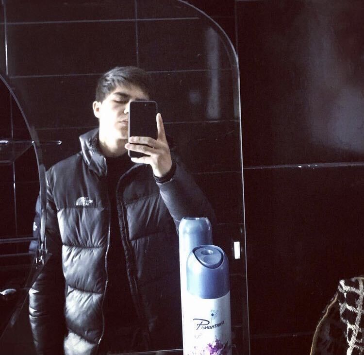 ���� 31232463 ����� �����, 25 ���, ���� ���������� � �����