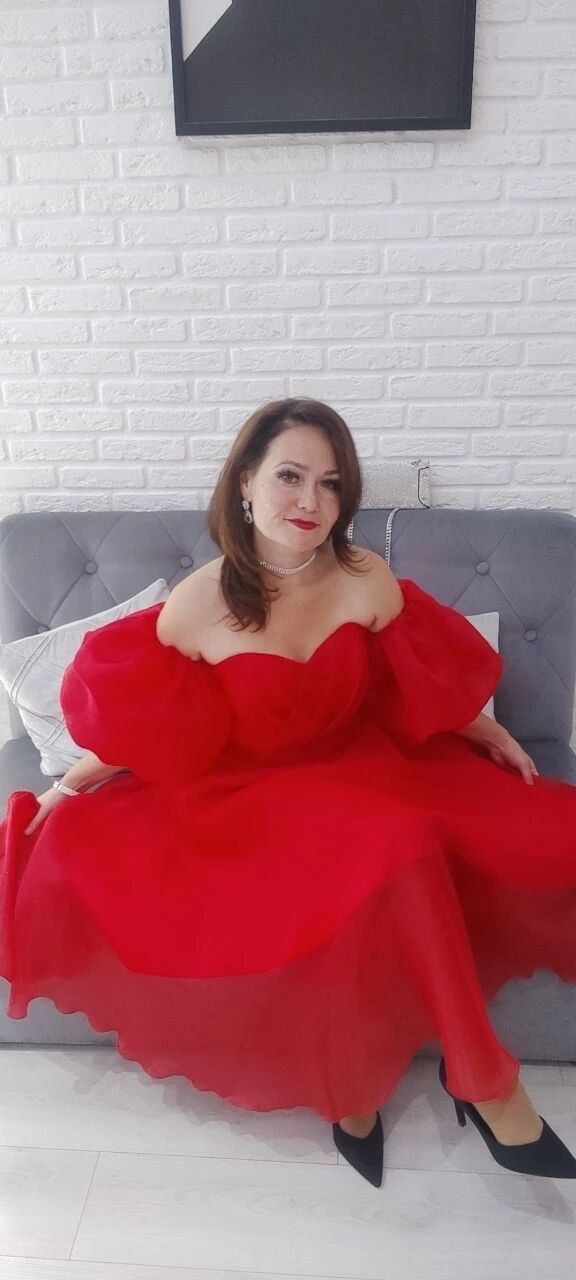 ���������� ��������������, ���� ������� �������, 44 ����, ������������ ��� ������, ����� � ���������