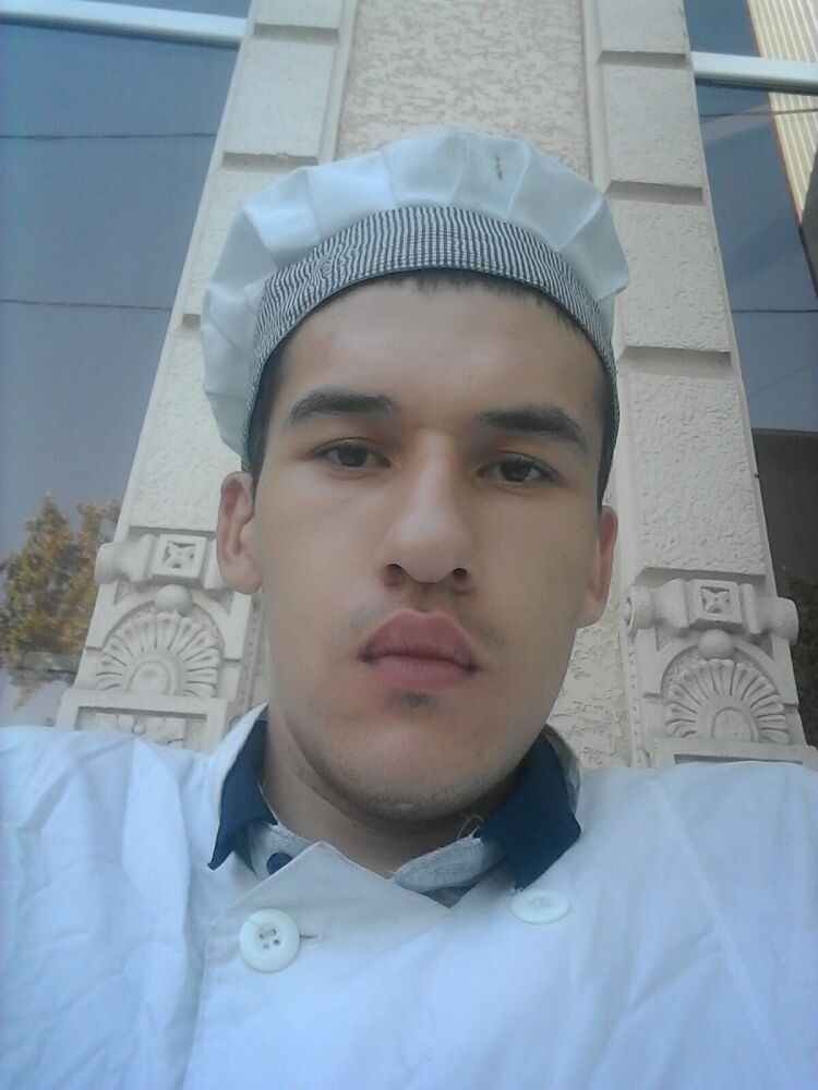 ���������� �����-���������, ���� ������� �������, 29 ���, ������������ ��� ������, ����� � ���������, c�������� ���������, ���������