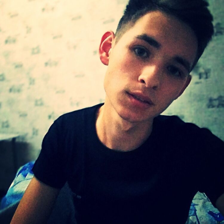  -,     , 24 ,  