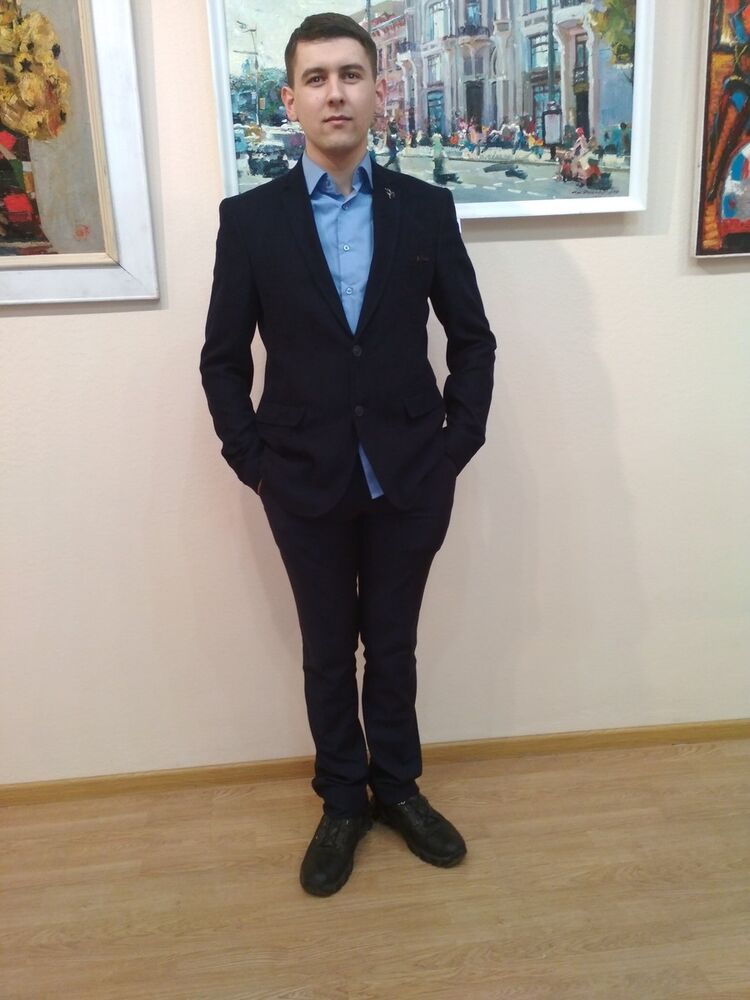  ,   , 28 ,  