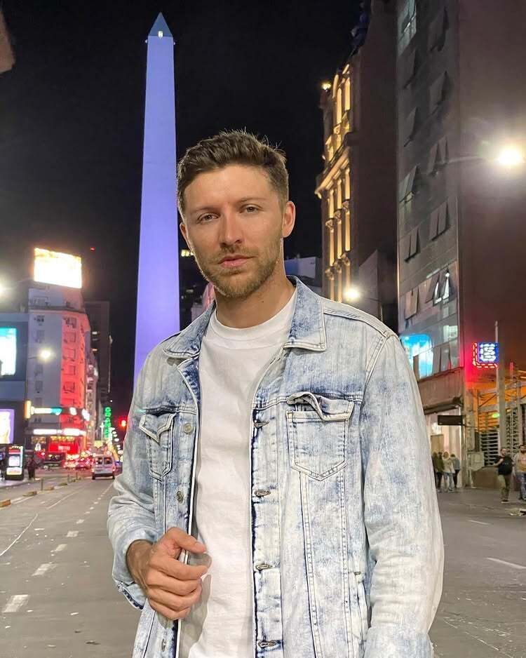 ���������� ������ ��������, ���� ������� �����, 34 ����, ������������ ��� ������, ����� � ���������