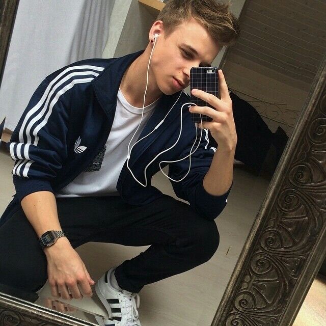 ���� 19327123 ������� ������, 41 ���, ���� ���������� � �������������