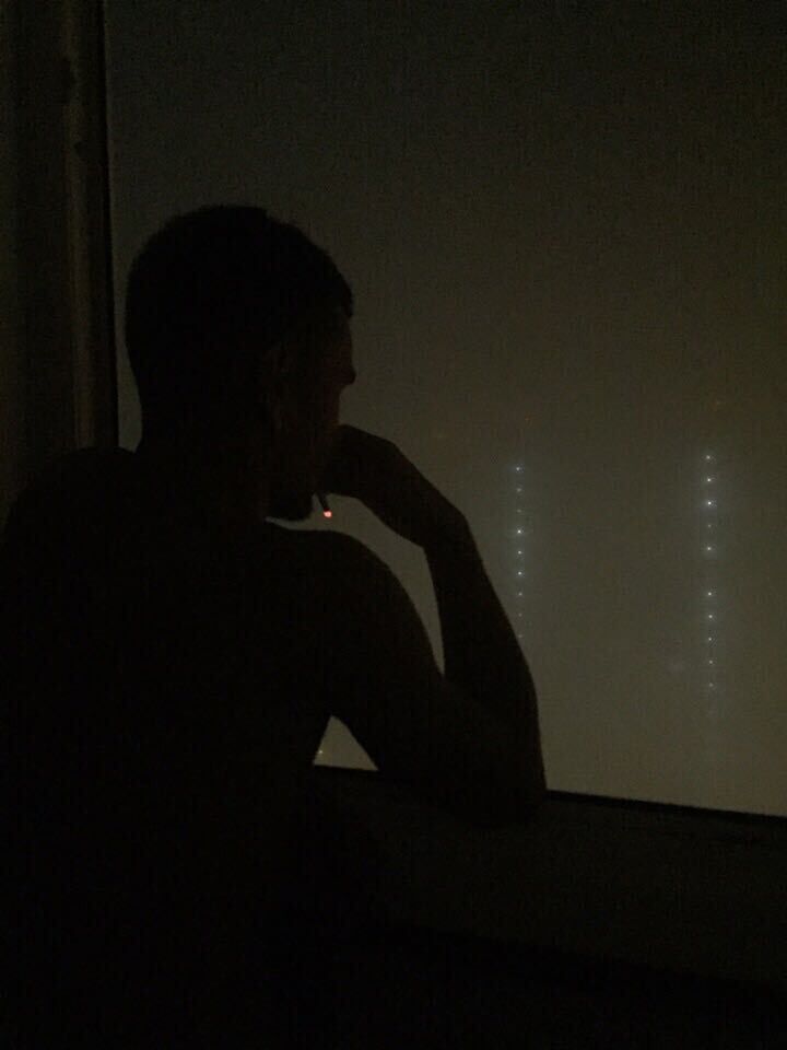  --,   , 24 ,   ,   