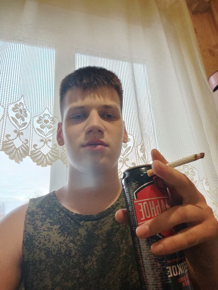  35731913  , 20 ,    