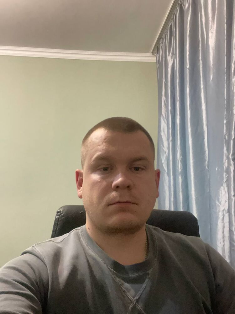 ���� 55070843 ������� �������, 30 ���, ���� ���������� � ��������