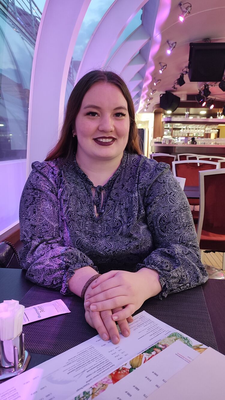 ���������� ������, ���� ������� ����, 26 ���, ������������ ��� ������, ����� � ���������