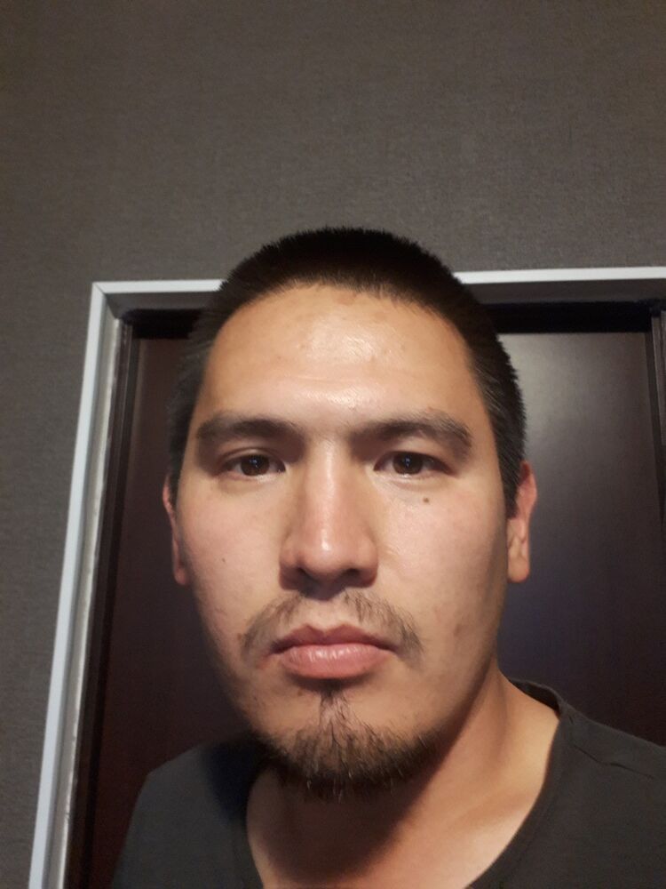 ���� 16865993 ������� �����, 32 ����, ���� ���������� � ������