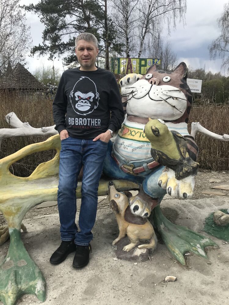  ,   , 45 ,     , c 